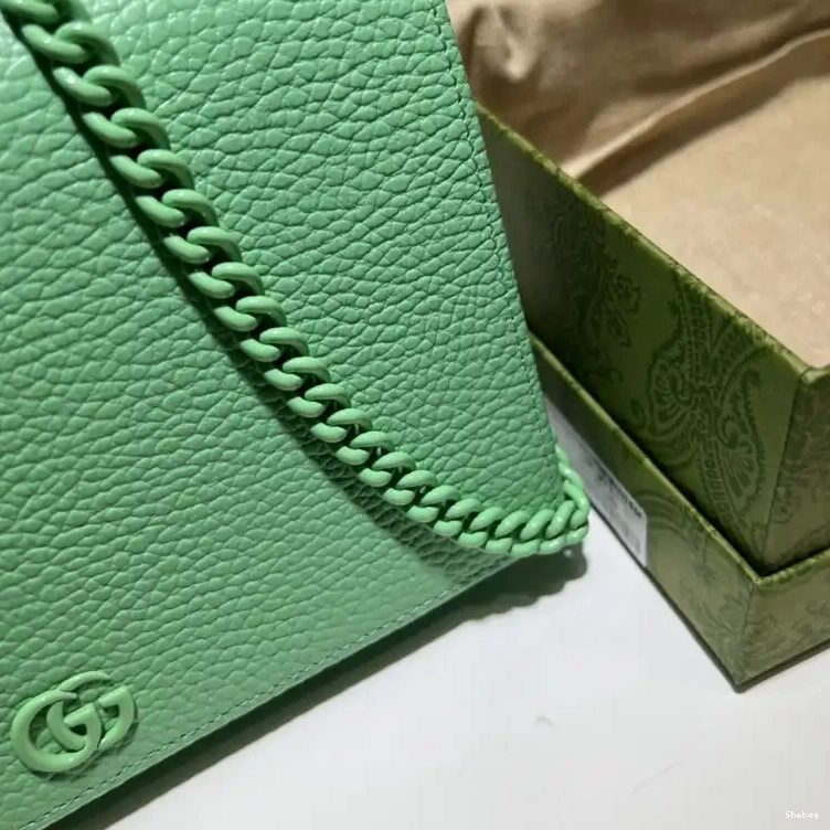 Gucci Bag 2212YA0019 0730